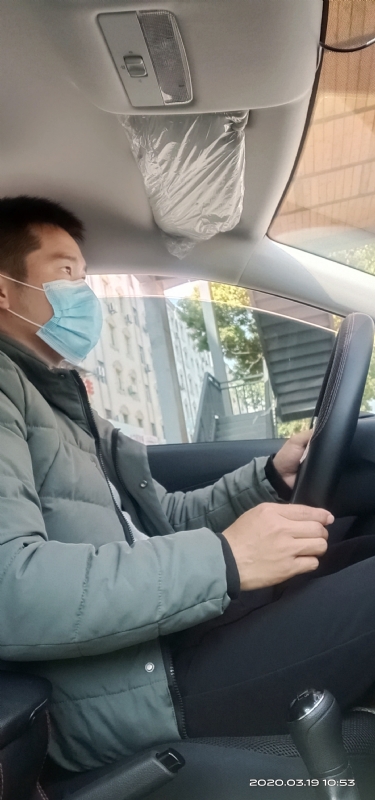 一切随缘的第一张照片--随州中老年相亲网