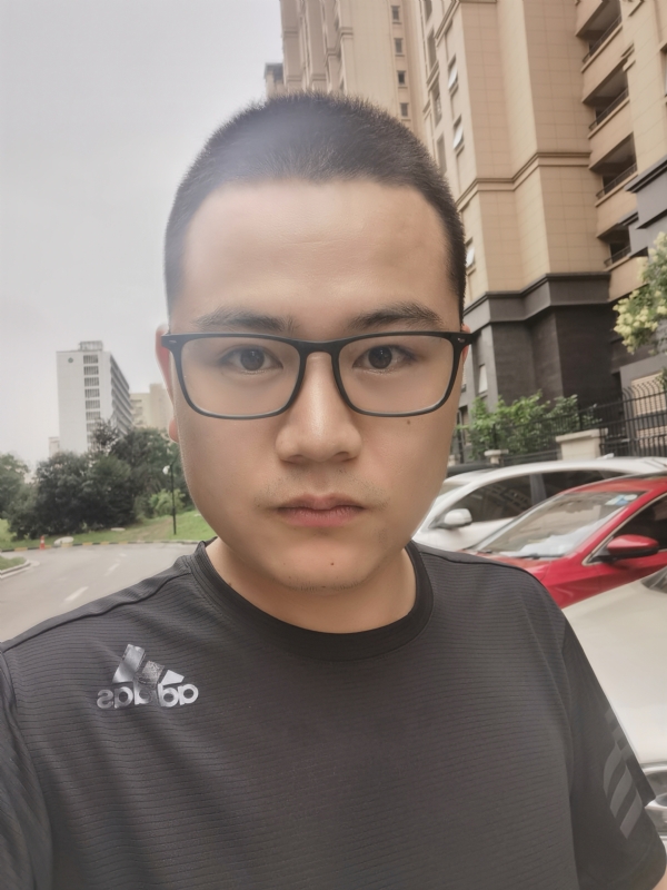 蛋壳zZzz的第一张照片--随州中老年相亲网