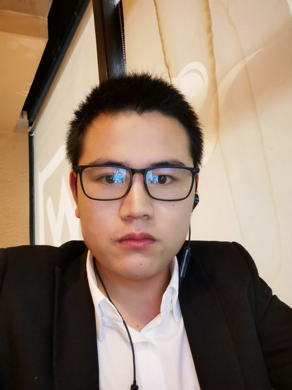 蛋壳zZzz的第三张照片--随州中老年相亲网