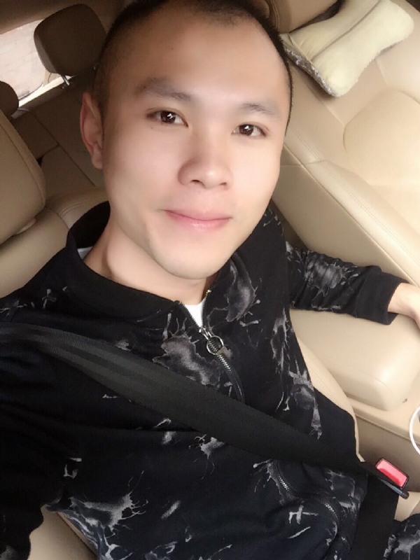 陈六六的第一张照片--随州中老年相亲网